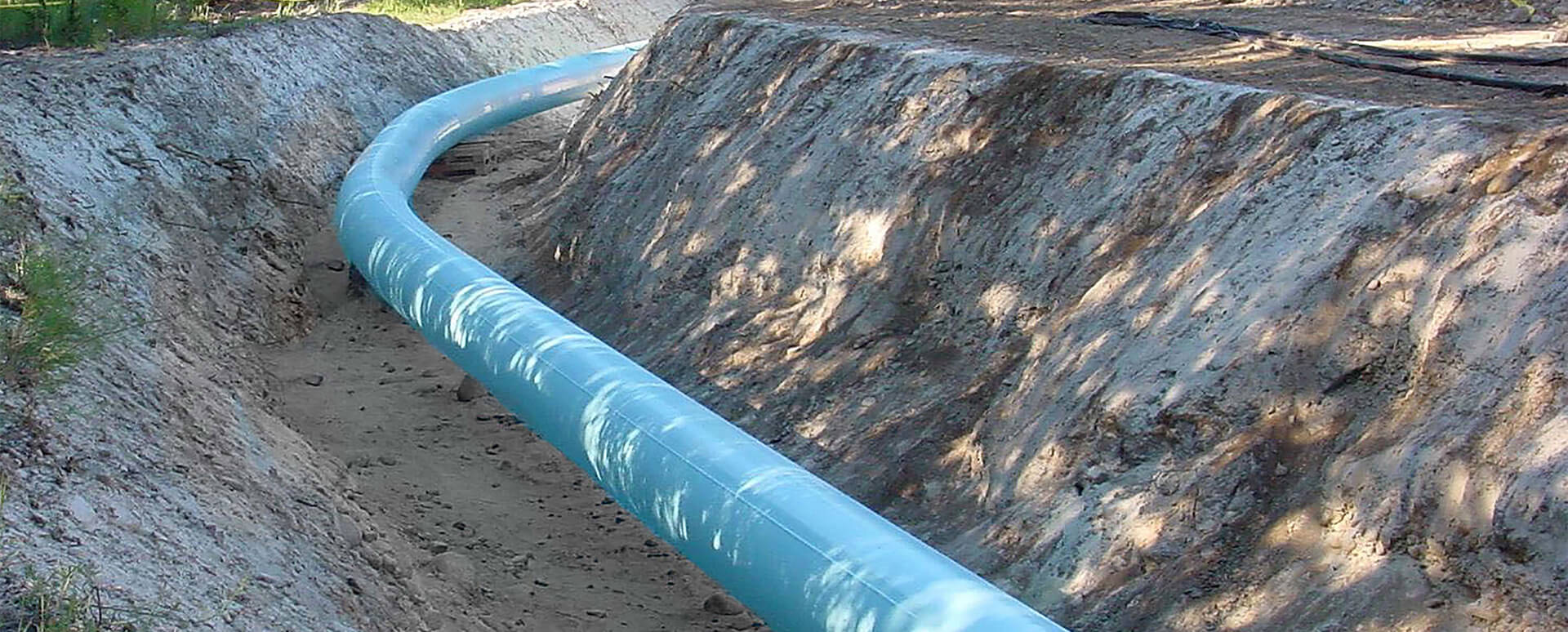 Specialty Polymer Coatings, Inc. Coatings & Linings